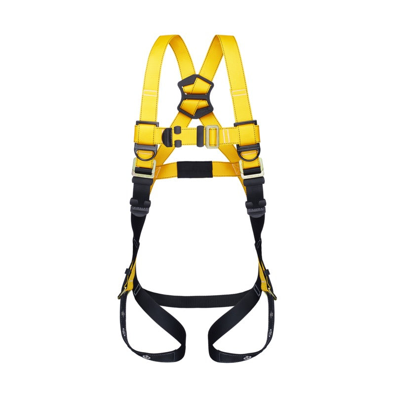 Series 1 Harness, M/L, PT chest, TB legs, Medium / Large