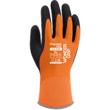 Wonder Grip Thermo Plus Gloves