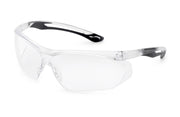 Parallax Safety Glasses