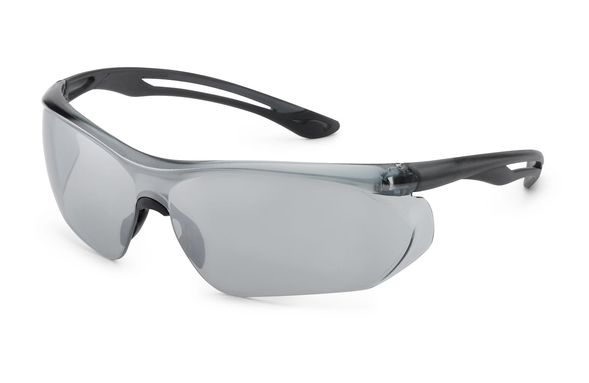 Parallax Safety Glasses