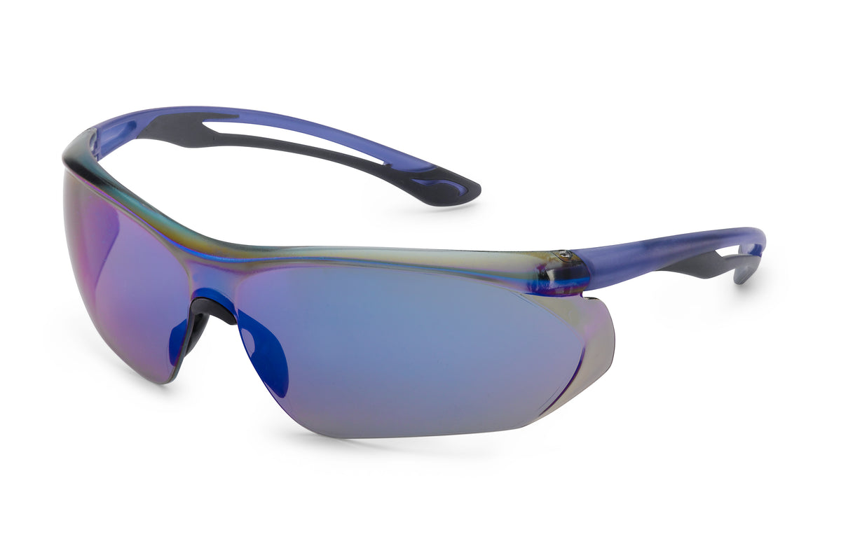Parallax Safety Glasses