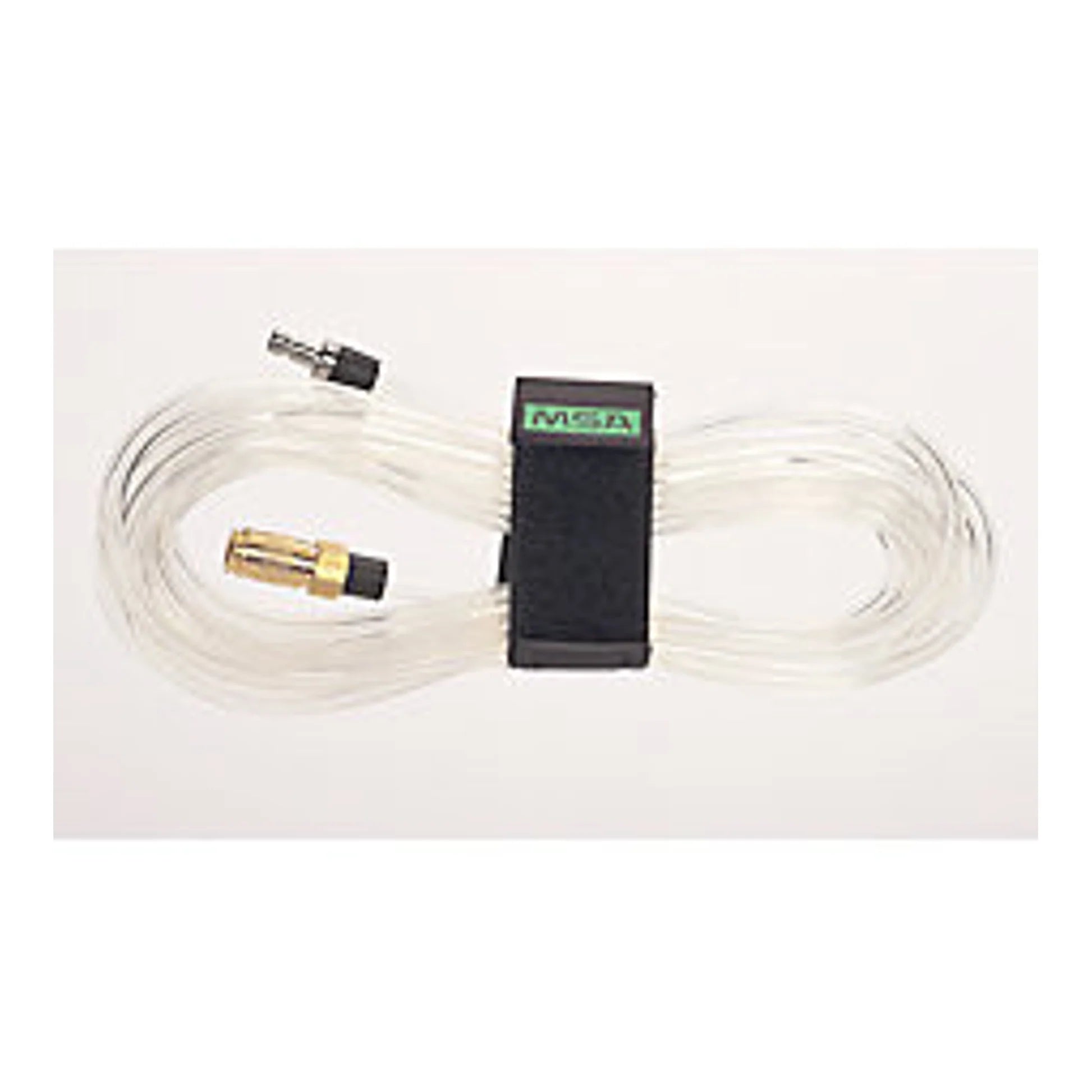 Sample Line: Probe, Air Line, 25FT