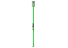 3M DBI-SALA FlexiGuard M200 Modular Jib Adjustable Height Mast Anchor