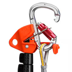 DBI-SALA Rescue Pole