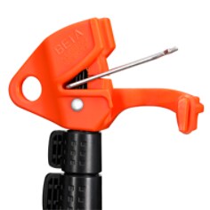 DBI-SALA Rescue Pole