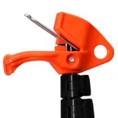 DBI-SALA Rescue Pole