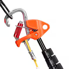 DBI-SALA Rescue Pole
