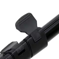 DBI-SALA Rescue Pole