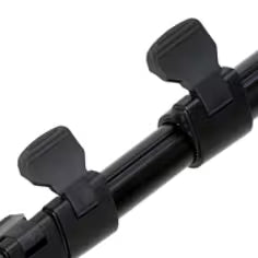 DBI-SALA Rescue Pole