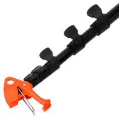 DBI-SALA Rescue Pole