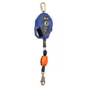 3M DBI sala Self-Retracting 30' Lifeline
