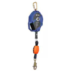 3M DBI sala Self-Retracting 30' Lifeline