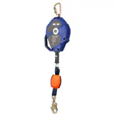 3M DBI sala Self-Retracting 30' Lifeline