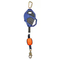 3M DBI sala Self-Retracting 30' Lifeline