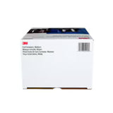 3M Full Face Reusable Respirator