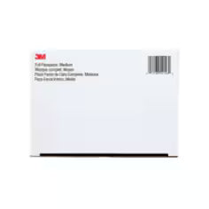 3M Full Face Reusable Respirator