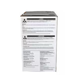 3M Full Face Reusable Respirator