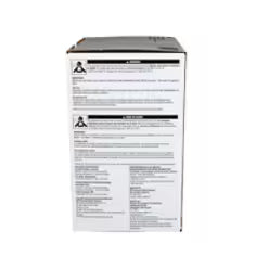 3M Full Face Reusable Respirator