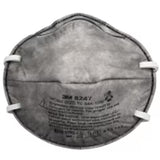 3M R95 Respirator, Box of