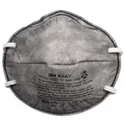 3M R95 Respirator, Box of