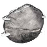 3M R95 Respirator, Box of