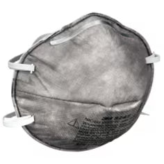 3M R95 Respirator, Box of