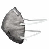 3M R95 Respirator, Box of