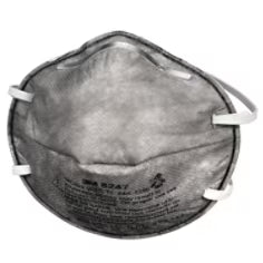3M R95 Respirator, Box of