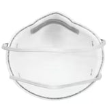 3M R95 Respirator, Box of