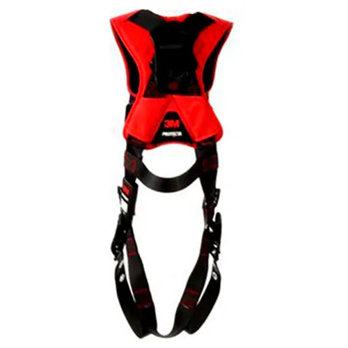 XL Protecta Comfort Vest Style Harness