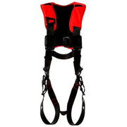 XL Protecta Comfort Vest Style Harness