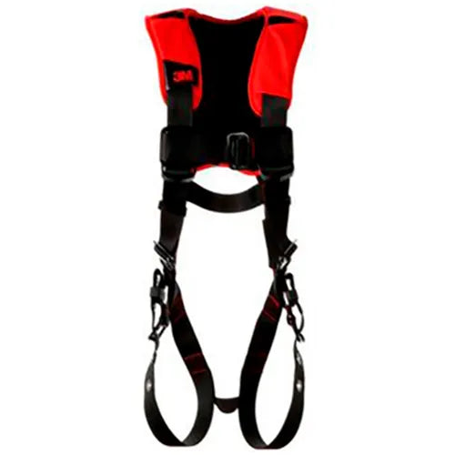 XL Protecta Comfort Vest Style Harness