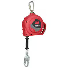 Self Retracting Lifeline 50'