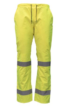 Hi-Visibility Sight Pants