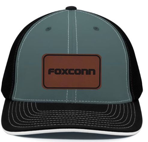 Trucker FlexFit Cap