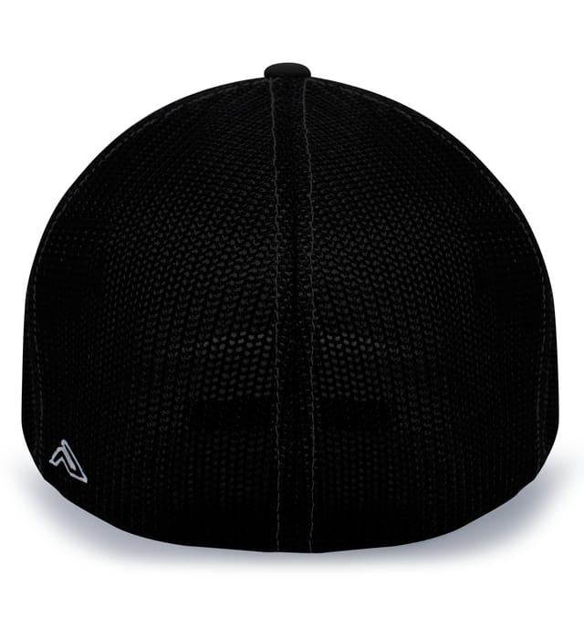 Trucker Flexfit Cap