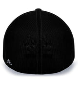 Trucker Flexfit Cap