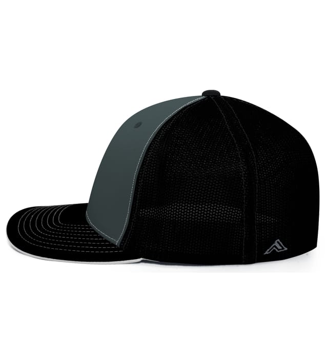 Trucker Flexfit Cap