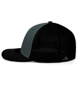 Trucker Flexfit Cap
