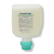 Lemon Drop Healthcare Hand Wash