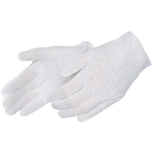 Inspector Textile Gloves