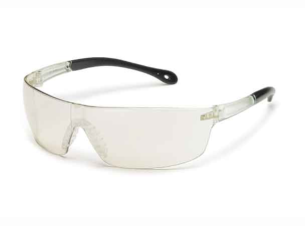 StarLite Squared Safety Glasses