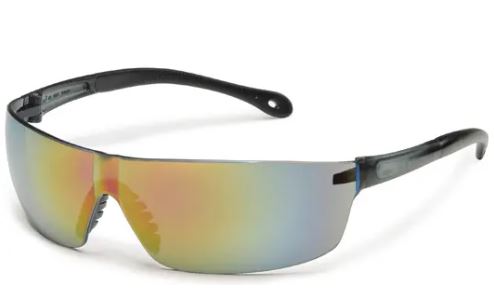 StarLite Squared Safety Glasses