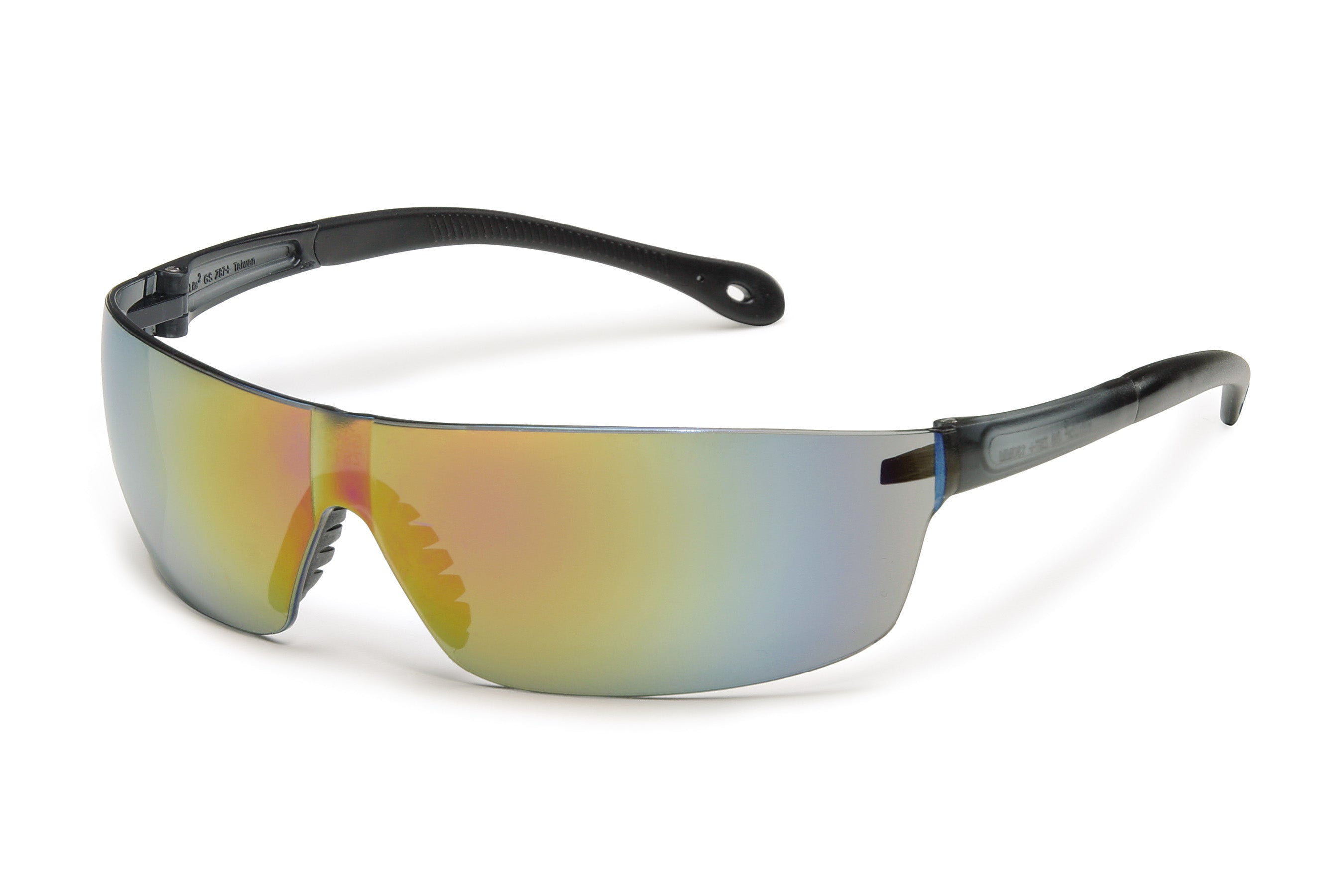 StarLite Squared Safety Glasses