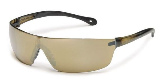 StarLite Squared Safety Glasses