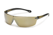 StarLite Squared Safety Glasses