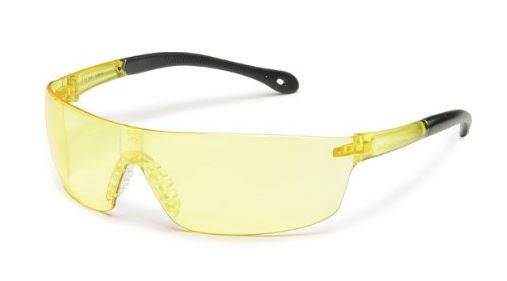 StarLite Squared Safety Glasses