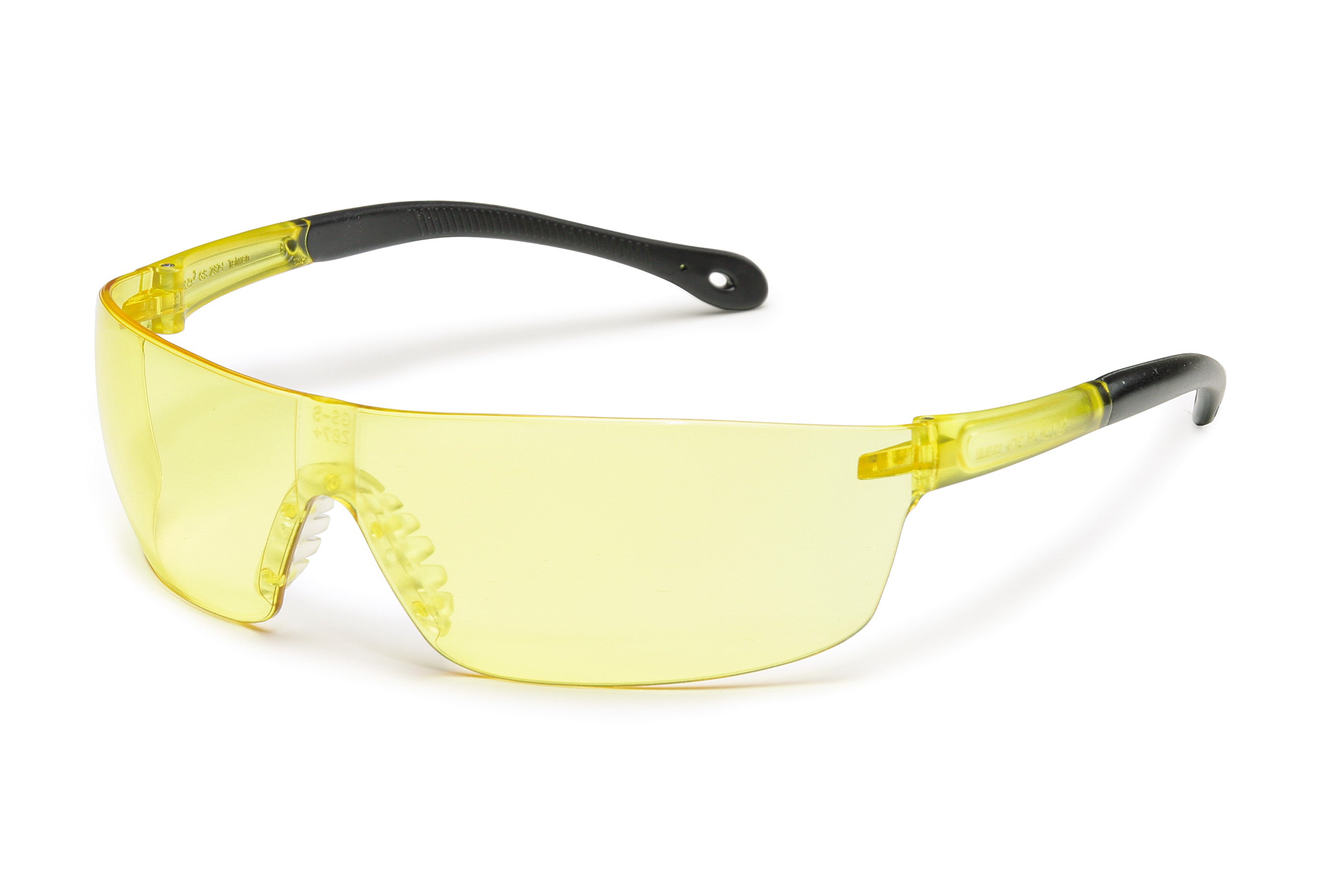 StarLite Squared Safety Glasses