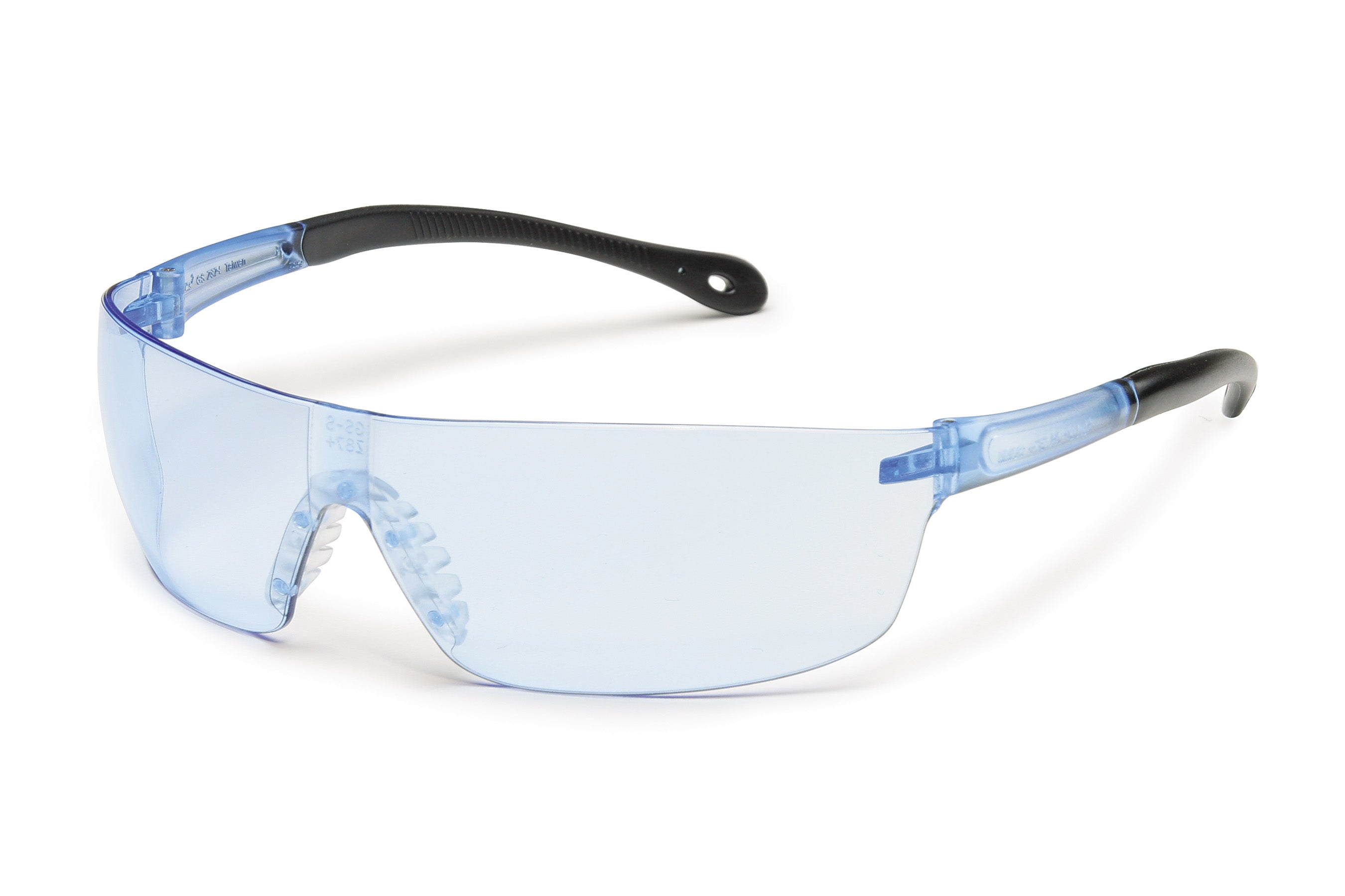 StarLite Squared Safety Glasses