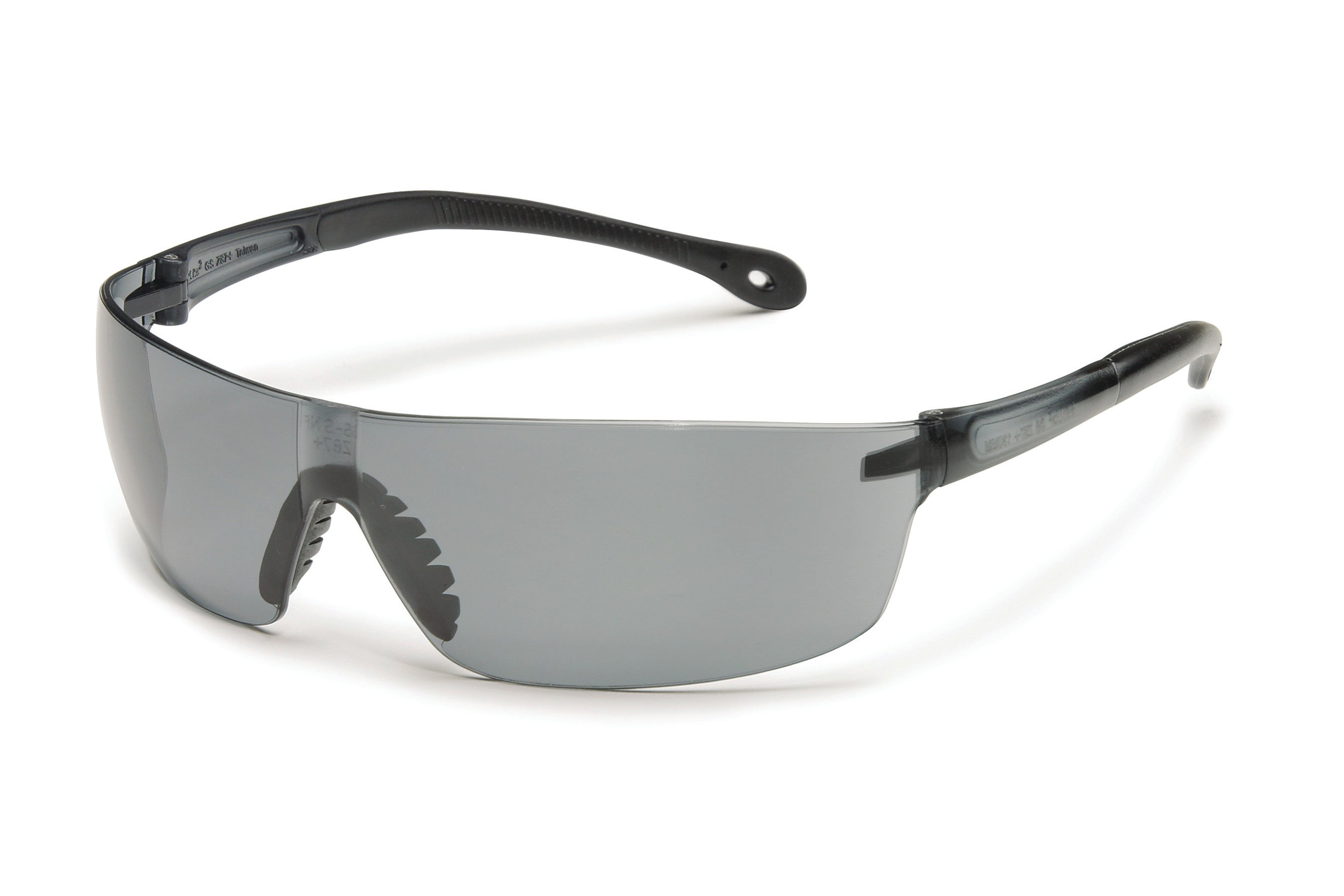 StarLite Squared Safety Glasses